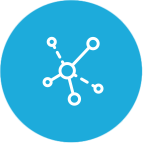 青島機械設計團隊,青島機械結(jié)構(gòu)設計
