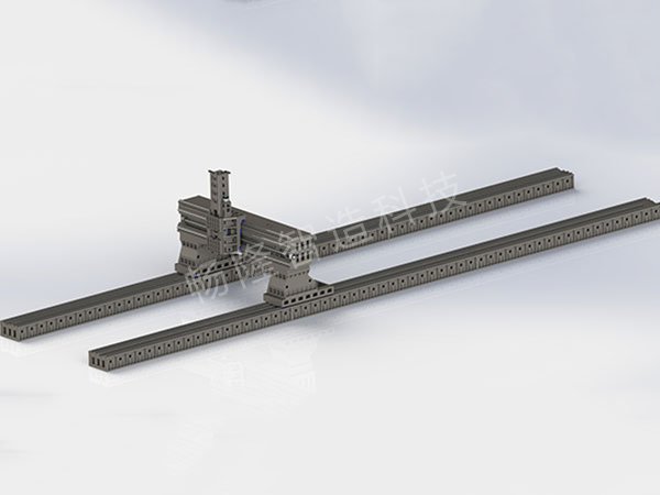 青島機(jī)械設(shè)計(jì)好不好學(xué)？