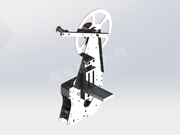 青島機(jī)械設(shè)計團(tuán)隊教您如何挑選真空食品包裝機(jī)械類型？
