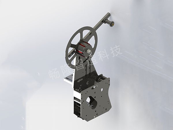 青島機(jī)械設(shè)計(jì)中食品包裝機(jī)械電動(dòng)機(jī)溫升過高的原因有哪些？